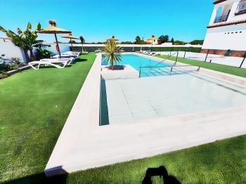  - Apartamentos Conil de la Frontera