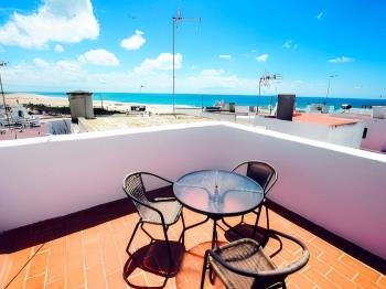  - Apartamentos Conil de la Frontera