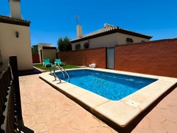  - Apartamentos Conil de la Frontera