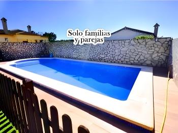  - Apartamentos Conil de la Frontera
