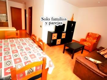  - Apartamentos Conil de la Frontera