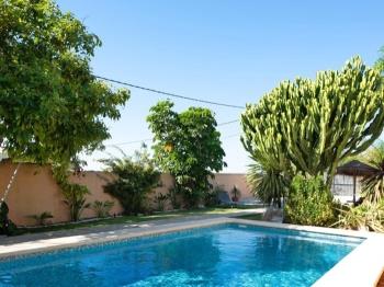  - Apartamentos Conil de la Frontera