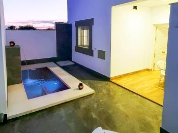  - Apartamentos Chiclana de la Frontera