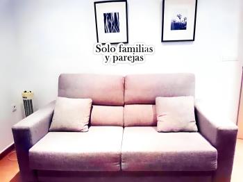  - Apartamentos Conil de la Frontera