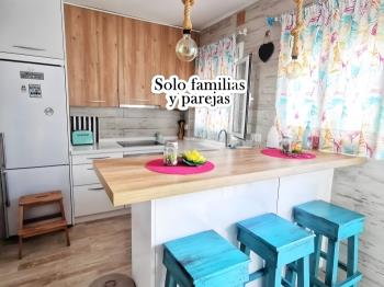  - Apartamentos Chiclana De La Frontera