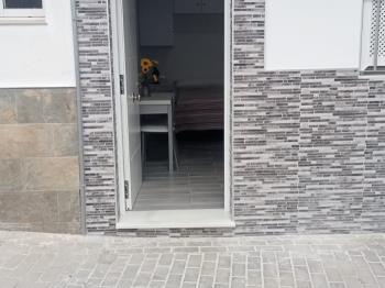 - Apartamentos Conil de la frontera
